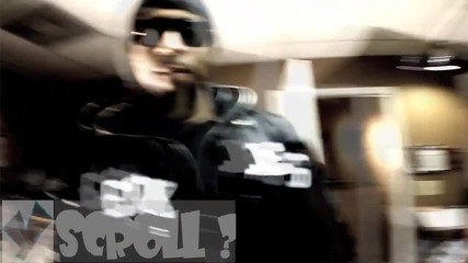 Hd Rocko Ft. Plies- Goin Steady Video (remix) [prod. By Drumma Boy]