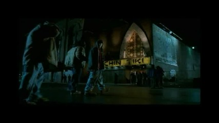 Eminem - Lose Yourself