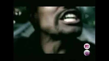 Black Eyed Peas - Where Is The Love