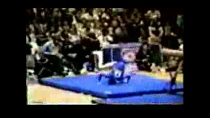 skusvane ot smqh - sporti izqvi