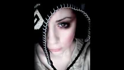 Ozcan Deniz - Nasip Degilmis