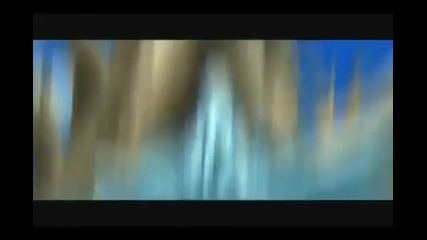 Bleach Amv Linkin Park - New Divide