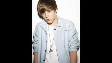 N E W S O N G - Justin Bieber - Swaggs Mean 