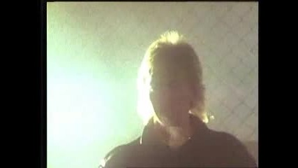 Chris Norman - Midnight Lady