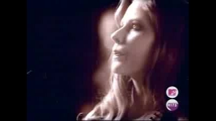 Avril Lavigne feat. Каризма - Не Сега
