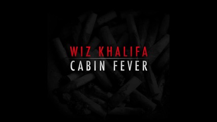 "лек" Бас ! Wiz Khalifa - Taylor Gang