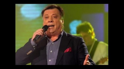 Halid Beslic - Sanjam te majko