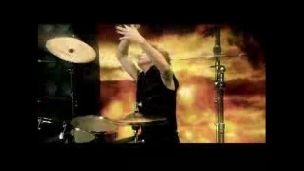 Scorpions - Humanity