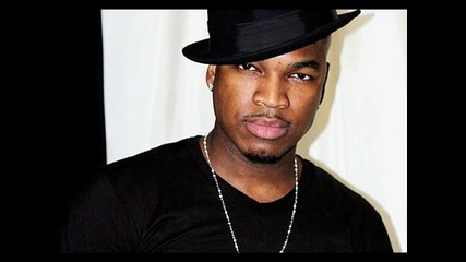 Ne - Yo - Your A Star