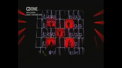 Europe Music Awards 2008 (4_10)