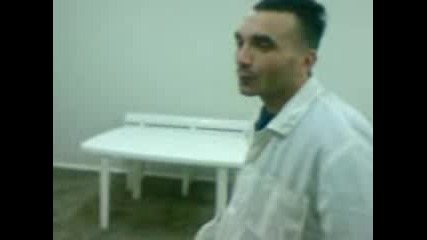 Оркестър Комиците 5.3gp