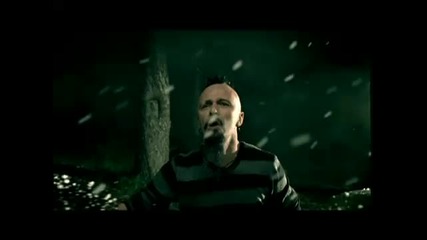 Lacuna Coil - Our Truth