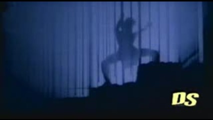 Cameo - Word Up.