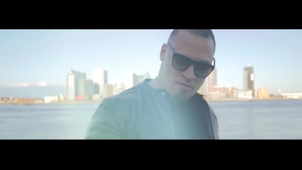 Artik & Asti - Кто я тебе ! (при уч. Dj Loyza & The Kidd)