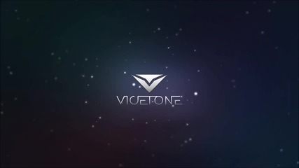 Vicetone - Lowdown