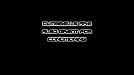Budget Training - Rosstraining.com.flv