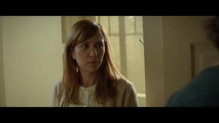 Hateship Loveship *2014* Trailer