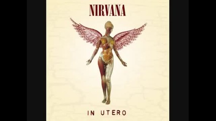 Nirvana - Dumb + Превод