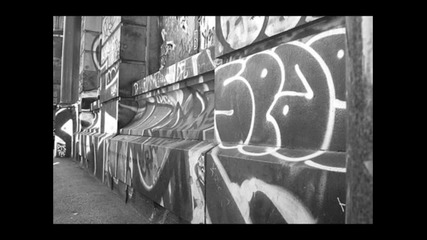 Badklaat - This Is 96