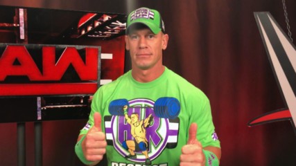 Супер звездите на WWE поздравяват за Китайската нова година
