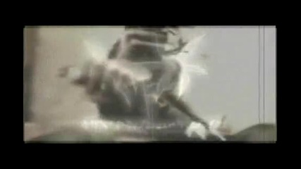 Eminem - The World _