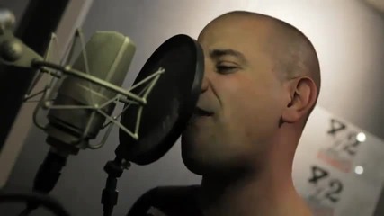 eklipse beatbox 2011