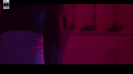 Bo feat Georgia Vrana - Ta Simadia - Official Music Video