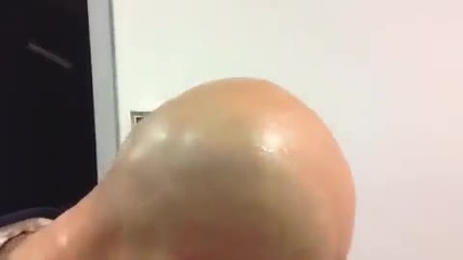 Thalгa al Peafeita lon