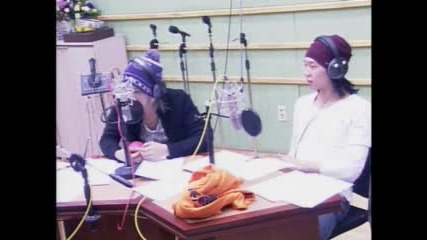Jae Joong