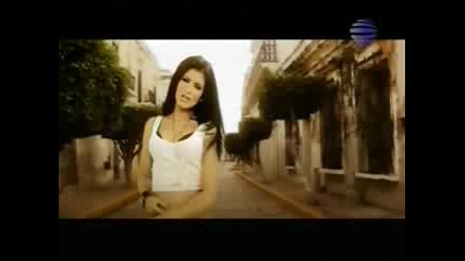 Anelia - Shtom si ti do men