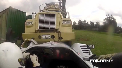 Компилация пребивания април 2013 част 1