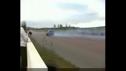 Бмв турбо зверове