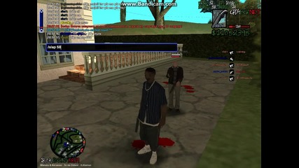 godmode