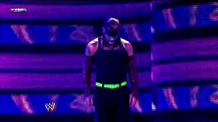 _ Darkmvz _ Jeff Hardy Mv _ Here I Stand _ Hd _