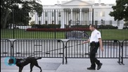 White House Fence Jumper Faces Jail