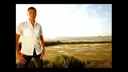 tiesto - elements of life.flv