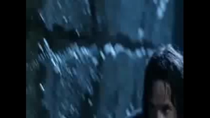Scorpions - Still Loving You