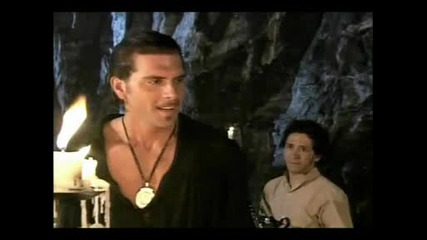Zorro Mnogo Qk Film