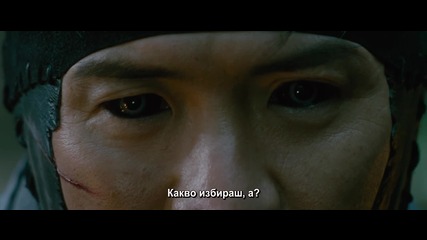 [ Bg Subs ] Rurouni Kenshin - 1 [ zorist ] 5/5