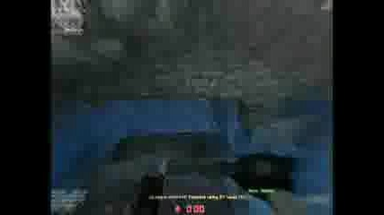 Cs 1.6 Pr0 Bunny Hoping