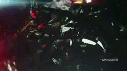 т-90мс и Бмт Терминатор.