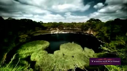 Sjr Ft. Carrie ~ Aurora 2010 (soren Andrews Nels Remix)