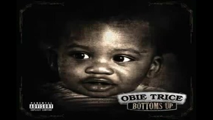 Obie Trice feat. Eminem - Richard