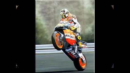nay qkite motori