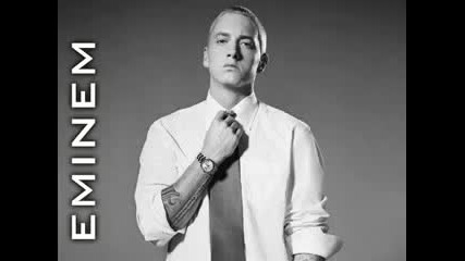 Eminem - Business (original) Hq