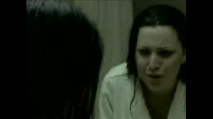 Everybodysfool.3gp