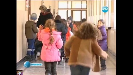 След 4-ти, 7-ми и 12-ти кл.точки при оценяване на изпитите