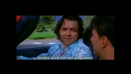 Bollywood-dosti-freunde fur immer part 4
