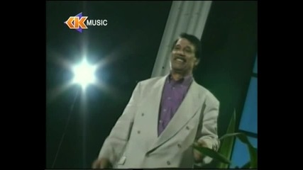 Saban Bajramovic - Kasandra
