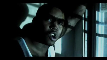 Lil Scrappy ft Ludacris - Addicted To Money